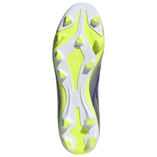 Adidas F50 Club FG/MG